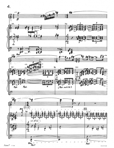 Sonata for Oboe zoom_Page_06