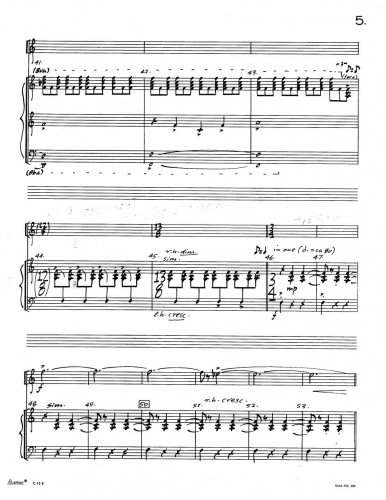 Sonata for Oboe zoom_Page_07