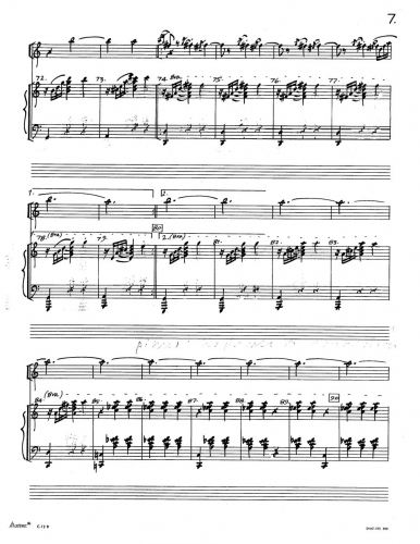 Sonata for Oboe zoom_Page_09