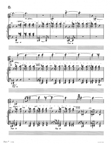 Sonata for Oboe zoom_Page_10