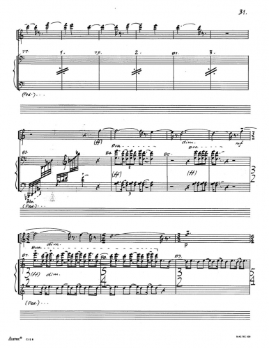 Sonata for Oboe zoom_Page_33