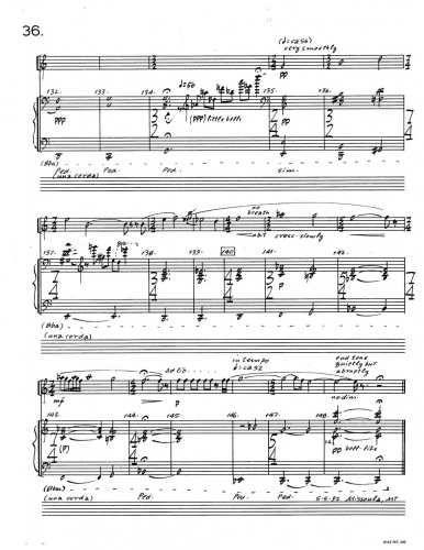 Sonata for Oboe zoom_Page_38