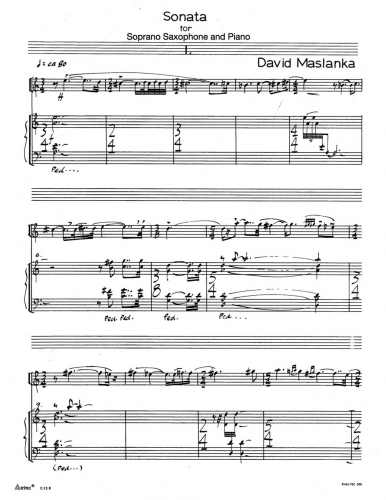 Sonata for Soprano Saxophone zoom_Page_03