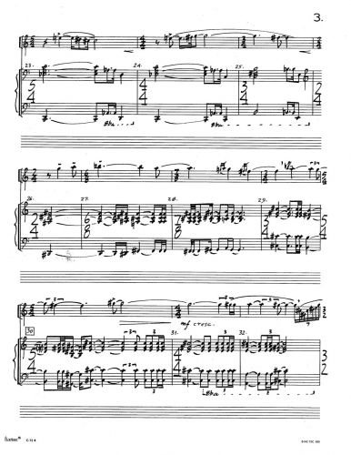 Sonata for Soprano Saxophone zoom_Page_05