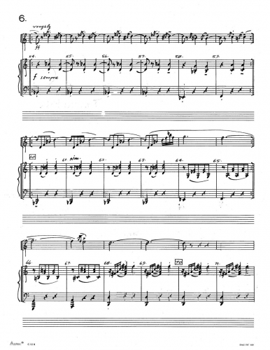 Sonata for Soprano Saxophone zoom_Page_08