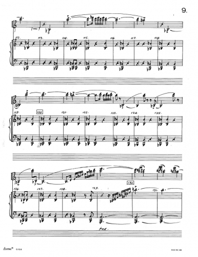 Sonata for Soprano Saxophone zoom_Page_11