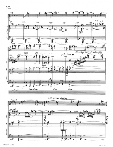 Sonata for Soprano Saxophone zoom_Page_12