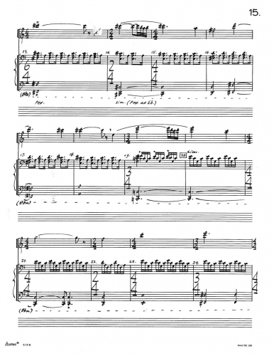 Sonata for Soprano Saxophone zoom_Page_17