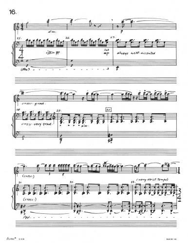 Sonata for Soprano Saxophone zoom_Page_18