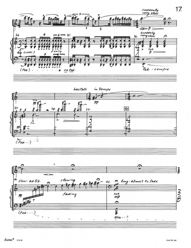 Sonata for Soprano Saxophone zoom_Page_19