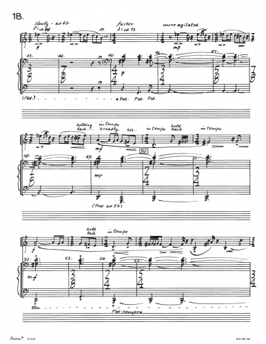 Sonata for Soprano Saxophone zoom_Page_20