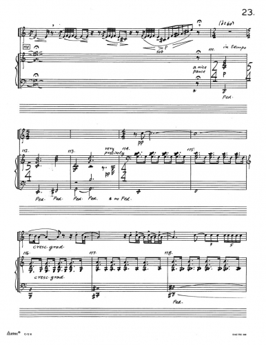 Sonata for Soprano Saxophone zoom_Page_25