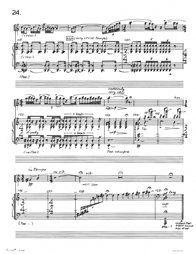 Sonata for Soprano Saxophone zoom_Page_26