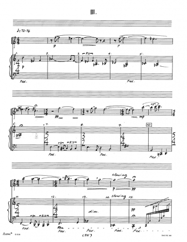 Sonata for Soprano Saxophone zoom_Page_27
