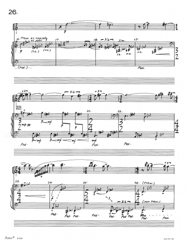 Sonata for Soprano Saxophone zoom_Page_28