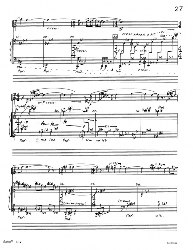 Sonata for Soprano Saxophone zoom_Page_29