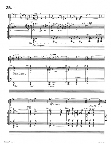 Sonata for Soprano Saxophone zoom_Page_30