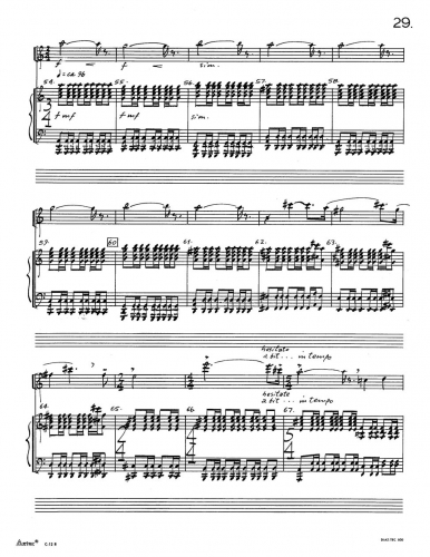Sonata for Soprano Saxophone zoom_Page_31
