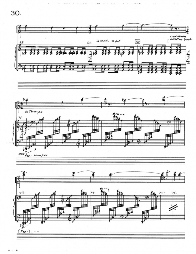 Sonata for Soprano Saxophone zoom_Page_32