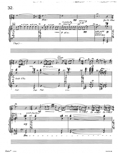 Sonata for Soprano Saxophone zoom_Page_34