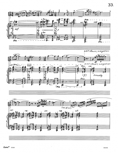 Sonata for Soprano Saxophone zoom_Page_35