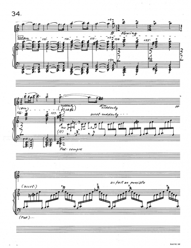 Sonata for Soprano Saxophone zoom_Page_36