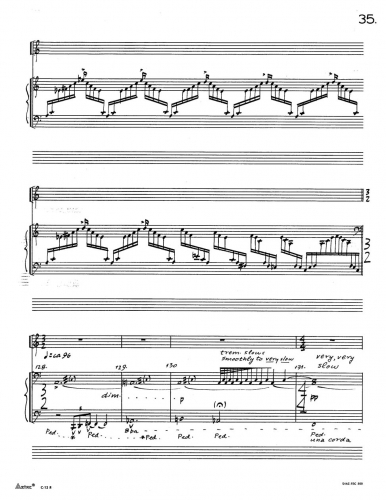 Sonata for Soprano Saxophone zoom_Page_37