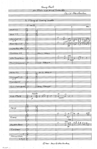 Song Book for Flute and WE zoom_Page_005