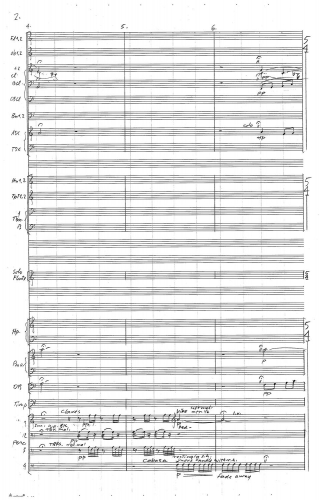 Song Book for Flute and WE zoom_Page_006
