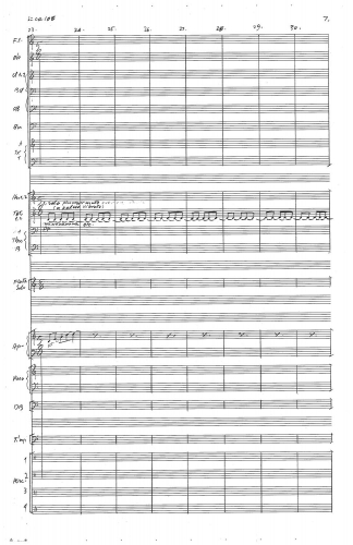 Song Book for Flute and WE zoom_Page_011
