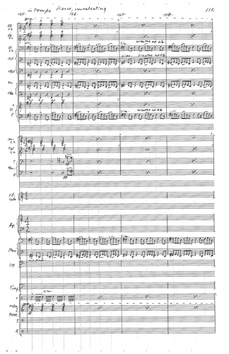 Song Book for Flute and WE zoom_Page_115