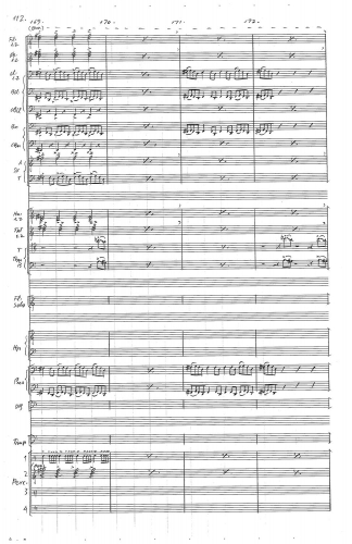 Song Book for Flute and WE zoom_Page_116