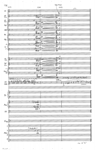 Song Book for Flute and WE zoom_Page_128