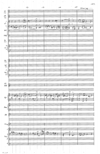 Song Book for Flute and WE zoom_Page_131