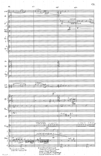 Song Book for Flute and WE zoom_Page_135
