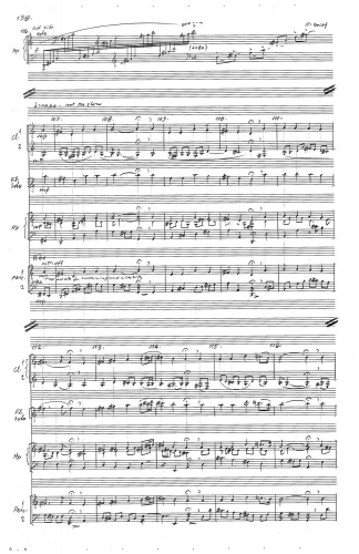 Song Book for Flute and WE zoom_Page_142