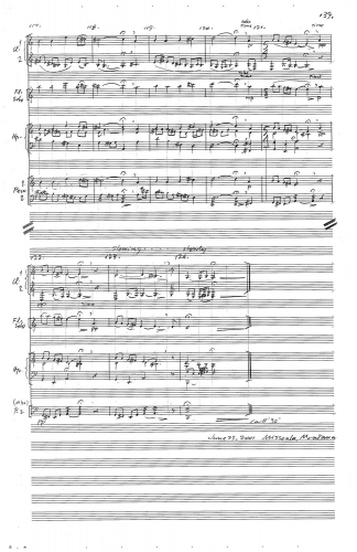 Song Book for Flute and WE zoom_Page_143