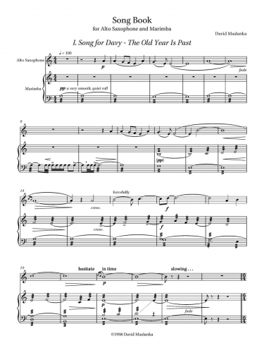 Song Book zoom_Page_03