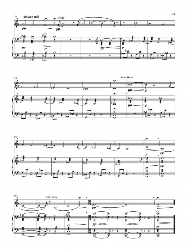 Song Book zoom_Page_23