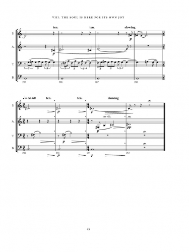Songs for the Coming Day zoom_Page_61