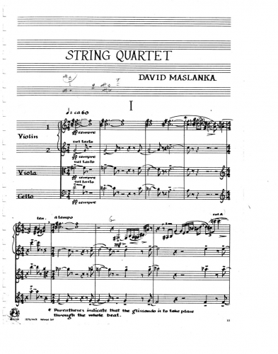 String Quartet No 1 zoom_Page_01