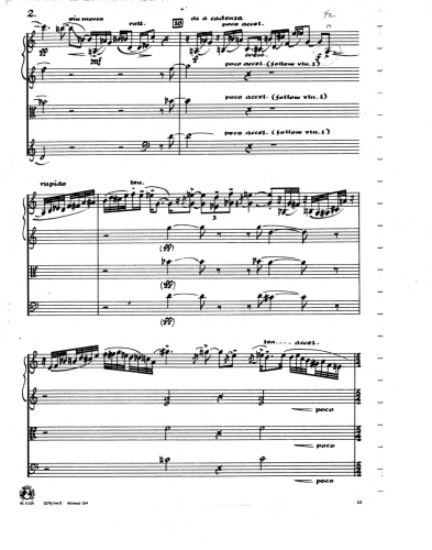 String Quartet No 1 zoom_Page_02