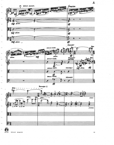 String Quartet No 1 zoom_Page_03
