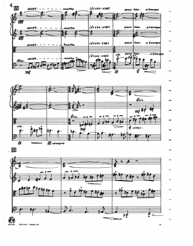 String Quartet No 1 zoom_Page_04