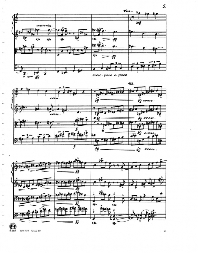 String Quartet No 1 zoom_Page_05