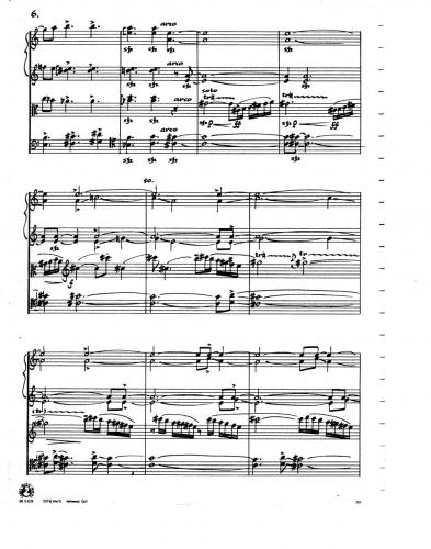String Quartet No 1 zoom_Page_06