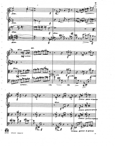 String Quartet No 1 zoom_Page_07