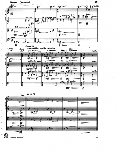 String Quartet No 1 zoom_Page_15