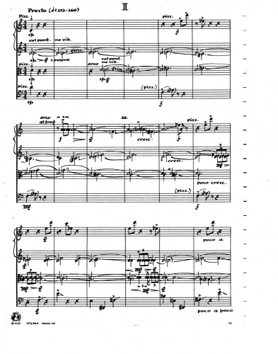 String Quartet No 1 zoom_Page_16