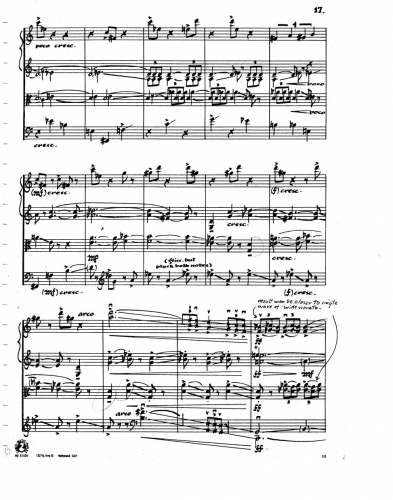 String Quartet No 1 zoom_Page_17